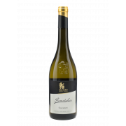 Вино Kaltern Caldaro Stern Sauvignon