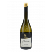 Вино Kaltern Caldaro Saleit Chardonnay