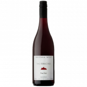 Вино Pinot Noir Two Terrace Waipara West
