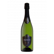 Игристое вино Provetto Brut