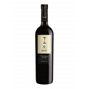 Вино Malvasia MYO Vigneti di Spessa Zorzettig