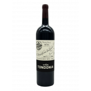 Вино Vina Tondonia Reserva, 1.5 л