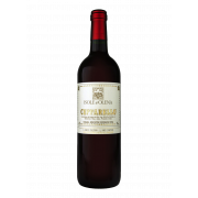 Вино Cepparello