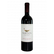 Вино Yarden Cabernet Sauvignon
