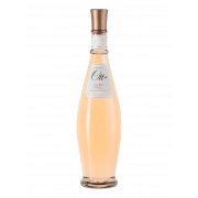 Вино Clos Mireille Rose