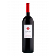 Вино Chapillon Cuvee Paul