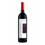 Вино Chapillon Cuvee Harmonie