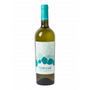 Вино Terrame Fiano