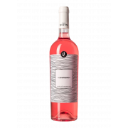 Вино Costiero