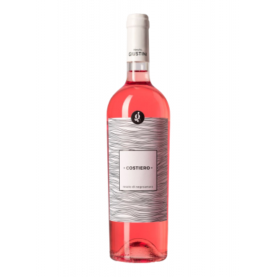 Вино Costiero Вино Costiero