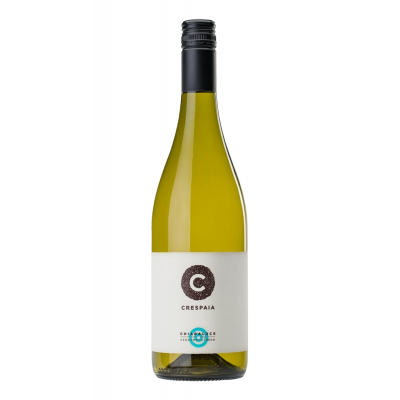 Вино Креспайа Бьянкелло дель Метауро Суперьоре Кьяралуче 2018 Вино Креспайа Бьянкелло дель Метауро Суперьоре Кьяралуче 2018