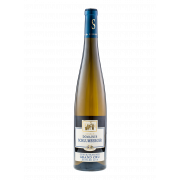 Вино Gewürztraminer Grand Cru Kessler