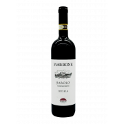 Вино Famiglia Marrone Barolo Bussia