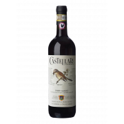 Вино Castellare di Castellina Chianti Classico