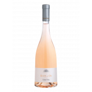 Вино Chateau Minuty Rose et Or