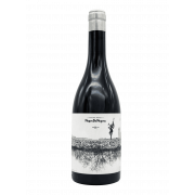Вино Negre de Negres