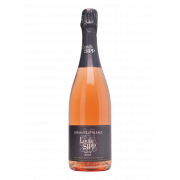 Игристое вино Louis Sipp Cremant d'Alsace Brut Rose