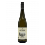 Вино Schlosskellerei Gobelsburg Urgestein Riesling