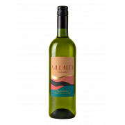 Вино Villalta Blanco
