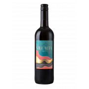 Вино Villalta Tinto