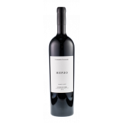 Вино Мерло Красная Горка, 0.75 л