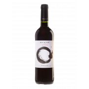 Вино Origium Tinto