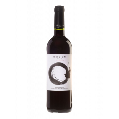Вино Origium Tinto Вино Origium Tinto