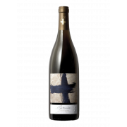 Вино Particular Chardonnay Moscatel de Alejandria Bodegas San Valero