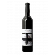Вино Particular Garnacha Bodegas San Valero