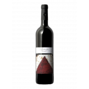 Вино Particular Garnacha Old Vine Bodegas San Valero