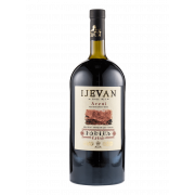 Вино Ijevan Areni, 1.5 л