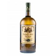 Вино Tnakan White Dry
