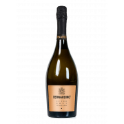 Игристое вино Bernardino Cuvee Prestige Brut
