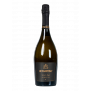 Игристое вино Bernardino Cuvee Prestige Extra Dry