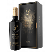 Виски Glenfiddich Gran Cru