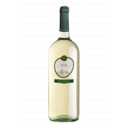 Вино Villa Rocca Soave