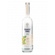 Дистиллят Magic Tree Armenian Apricot, 0.5 л