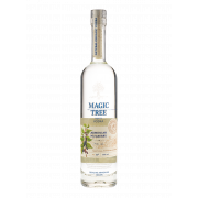 Дистиллят Magic Tree Armenian Mulberry