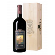 Вино Banfi Brunello di Montalcino