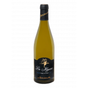 Вино Pouilly-Fume La Moynerie
