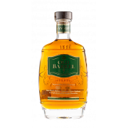 Коньяк Фазерс Олд Баррель КВ Father's Old Barrel