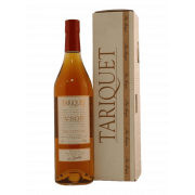 Коньяк Domain Tariquet VSOP, 1.5 л