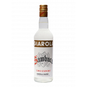 Ликёр Sambuca Giarola