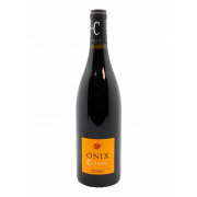 Вино Onix Classic