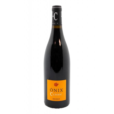 Вино Onix Classic Вино Onix Classic