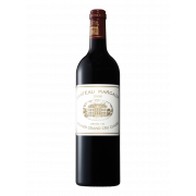 Вино Chateau Margaux Премье Гран Крю Классе Марго 2008