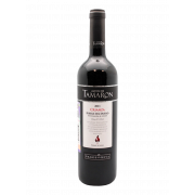 Вино Altos de Tamaron Crianza, Ribera del Duero
