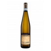 Вино Castelcerino Cantina Filippo Filippi