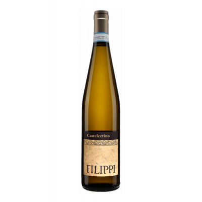 Вино Castelcerino Cantina Filippo Filippi Вино Castelcerino Cantina Filippo Filippi
