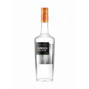 Ликёр Sambuca Niva Distillery
